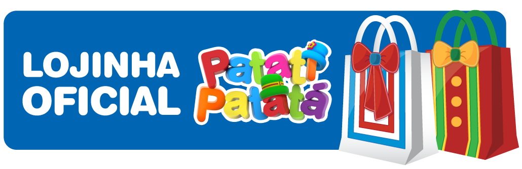 Loja Patati Patatá